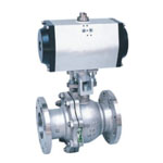 Q641H/F/Y������