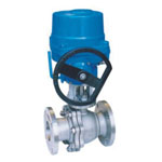 Q941H/F/Y�綯��