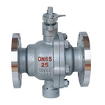 Q47H/F/Y�̶���