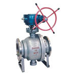 Q347H/F/Y�̶���