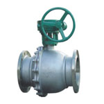 ��������Ӳ�ܷ���(150Lb)