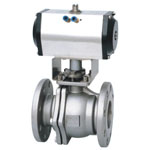 Q47H/F/Y��������Ӳ�ܷ���