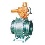 Q947H/F/Y-150Lb����̶���