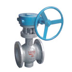 EQ340H/F/Y-16C˫ƫ�İ���