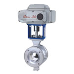 ZDRV�͹̶�V����