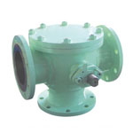 Q48H/F/Y-16C��ͨ���ܷ�̶���ϵ��