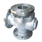 Q44H/F/Y-16P-25Pֱ��ͨ���ܷ���ϵ��