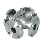 Q45F/H/Y��ͨ���ܷ���ϵ��