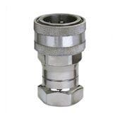 ����ʽ��װ��ͷ