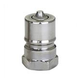 ����ʽ��װ��ͷ