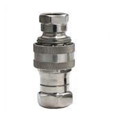 ����ʽ��װ��ͷ2